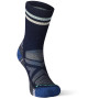 Dámske ponožky Smartwool W Performance Hike Lght Cshn Tb Strp Crw