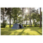 Stan Vango Beta 550XL