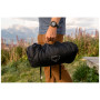Kompresní obal Osprey Straightjacket Compsack 12