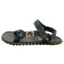 Sandále Gumbies Tracker Grey
