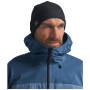 Pánska bunda Ortovox Ortler Gore-Tex Jacket