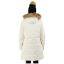 Dámska zimná bunda Fundango Georgina Parka Jacket