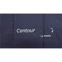 Spacák Outwell Contour Lux Double