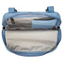 Taška cez rameno Tatonka Cross Body Bag M