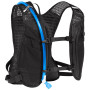 Cyklistický batoh Camelbak Chase Bike Vest