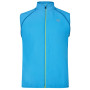 Pánska bunda Dare 2b Oxidate Windshell