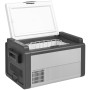 Chladiaci boxy Brunner Polarys Criomaster HPI 40