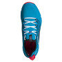 Dámské topánky Adidas Terrex Speed LD W