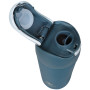 Fľaša Zulu Lifty Vacuum 550 ml