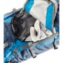 Batoh Deuter Aircontact 55 + 10