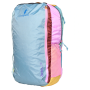 Malý športový batoh Cotopaxi Batac 24L Backpack Del Dia PT