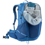 Turistický batoh Deuter Futura 27