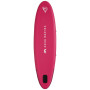 Paddleboard Aqua Marina Coral 10‘2"