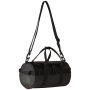 Taška cez rameno The North Face Base Camp Duffel Shoulder Bag