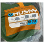 Turistický stan Husky Mirel 2