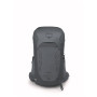 Turistický batoh Osprey Talon 26