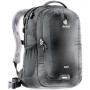 Batoh Deuter Giga 28 l