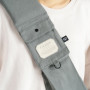 Batoh pre psa FikaGo Sling