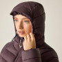 Dámska bunda Dare 2b Wmens Torrek Padded Jacket