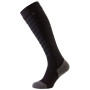 Nepremokavé ponožky SealSkinz MTB Thin Knee