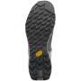 Dámske turistické topánky Salewa Wildfire Nxt Mid Gtx W