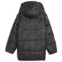 Dámska zimná bunda Puma Style Padded Jacket W