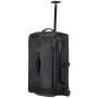 Cestovná taška Samsonite Paradiver Light Duffle W/H 67