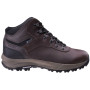 Pánske topánky Hi-Tec Altitude VI I Wp