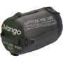 Spacák Vango Latitude Pro 200