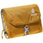 Toaletná taška Deuter Wash Bag I