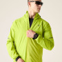 Pánska bunda Dare 2b Mens Ultra-Light Jacket