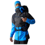 Pánska bunda The North Face M Jazzi Gtx Jacket