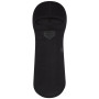 Kukla Buff LW Merino Wool Balaclava