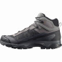 Pánske topánky Salomon X Ultra 5 Mid Gore-Tex