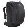 Batoh Thule Landmark 70L čierna Obsidian