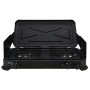 Varič Mestic Windshield for MGC-200/300