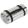 Karimatka Brunner Alutramp