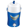 Termoska Pinnacle Thermo Tank 4L