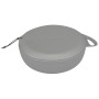 Miska s viečkom Sea to Summit Delta Bowl with Lid