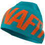Čiapka Dynafit Light Logo Beanie