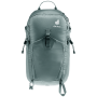 Batoh Deuter Trail 23 SL
