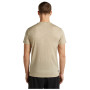 Pánske funkčné tričko Icebreaker M 150 Tech Lite SS Tee IB Stitchline