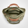 Taška Fjällräven Totepack No.2