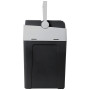 Chladiaci boxy Brunner Polarys Travel 28