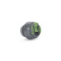 Termoska Rockland Astro 0,5 L