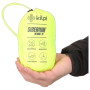 Dámska nepremokavá bunda Kilpi Jaluu-U