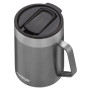 Termohrnček Contigo Streeterville Desk Mug 420ml