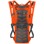 Batoh Salewa Ortles Climb 18