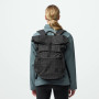 Batoh Fjällräven High Coast Pro Foldsack 26