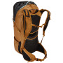 Batoh Thule Stir 35L Men's